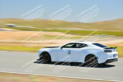 media/May-12-2024-Speed Ventures (Sun) [[eeefa4d2ad]]/Yellow Group/Session 2-Turns 5 and 6/